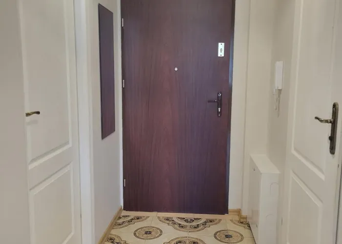 Nowa * Вроцлав